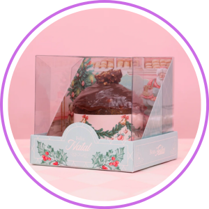 test 2025 10 21t144224 761