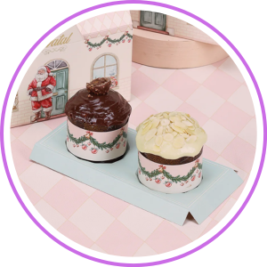 test 2025 10 21t145441 094