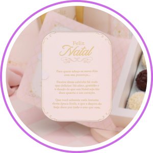 test 2025 10 21t153538 012