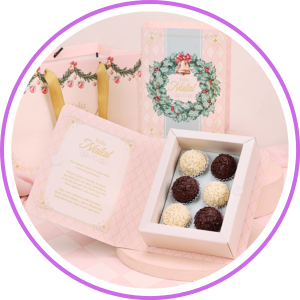 test 2025 10 21t150853 225