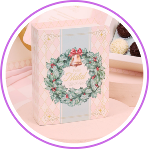 test 2025 10 21t150526 005