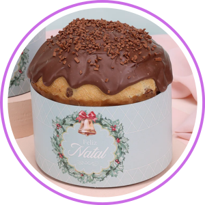 test 2025 10 21t162355 059