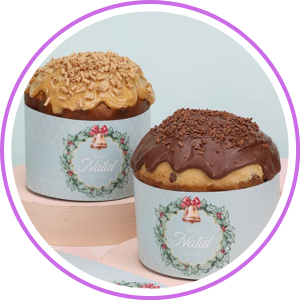 test 2025 10 21t162415 453