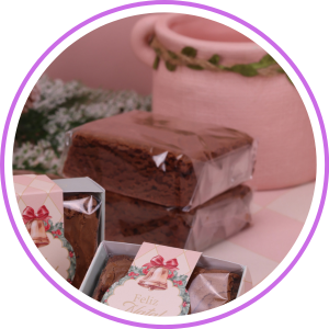 test 2025 10 22t094748 817