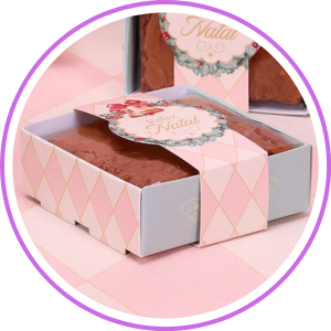 test 2025 10 22t093432 627