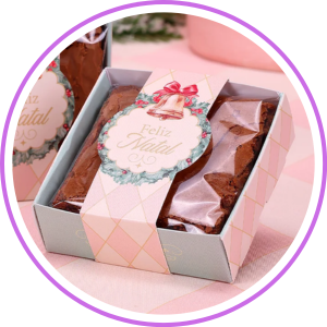 test 2025 10 22t093408 298