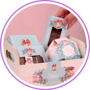 test 2025 10 22t103041 096