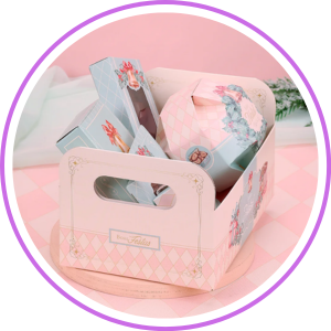 test 2025 10 22t103003 205