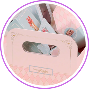 test 2025 10 22t103018 568