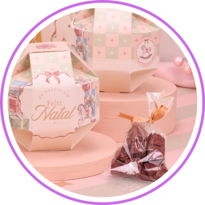 test 2025 10 22t105947 596