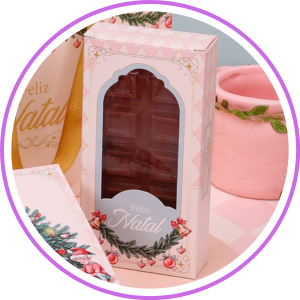 test 2025 10 22t113715 218