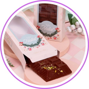 test 2025 10 22t113647 072