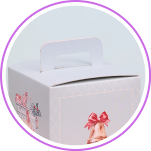 test 2025 10 22t114044 071