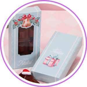 test 2025 10 22t114919 370