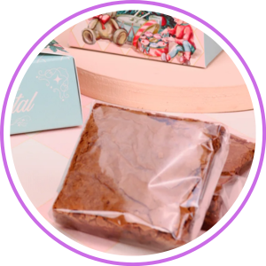 test 2025 10 22t143630 313