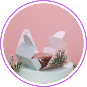 test 2025 10 22t143606 810