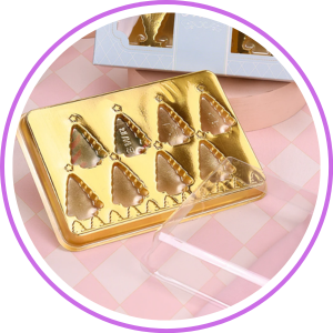 test 2025 10 22t144559 328