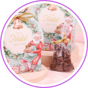 test 2025 10 22t152204 411