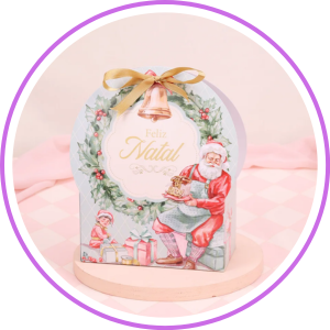 test 2025 10 22t152716 873