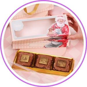 test 2025 10 22t154657 340