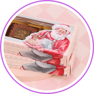 test 2025 10 22t154711 070