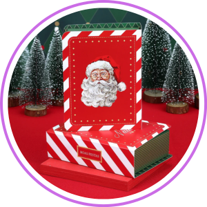 test 2025 10 22t171257 142