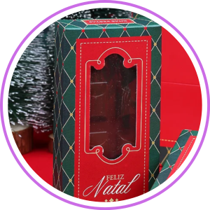 test 2025 10 22t172846 540