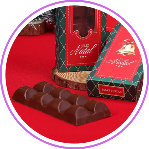 test 2025 10 22t172808 904