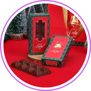 test 2025 10 22t172753 548