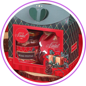 test 2025 10 28t103629 564