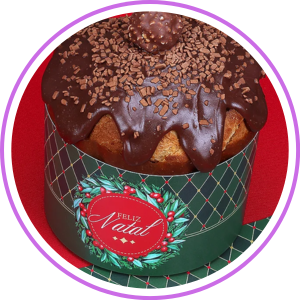 test 2025 10 28t112118 912