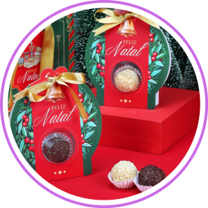 test 2025 10 28t152539 438