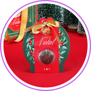 test 2025 10 28t152321 171