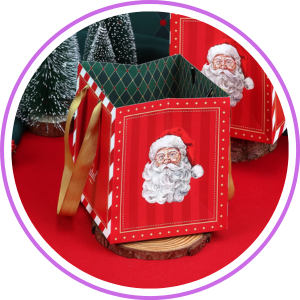 test 2025 10 28t162014 965