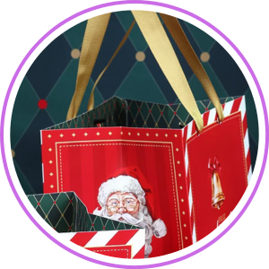 test 2025 10 28t161915 322