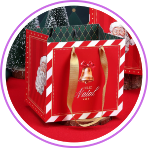 test 2025 10 28t161848 430