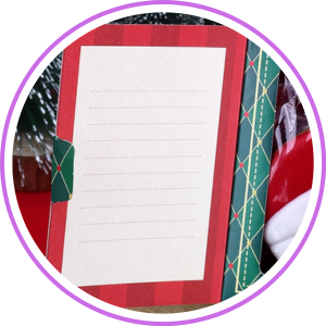 test 2025 10 28t164223 640