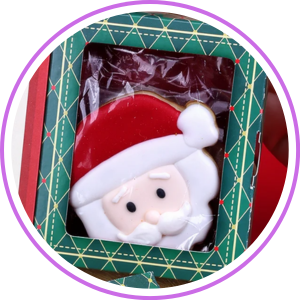 test 2025 10 28t164213 602