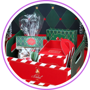 test 2025 10 28t171829 100