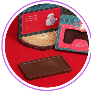 test 2025 10 28t172052 241