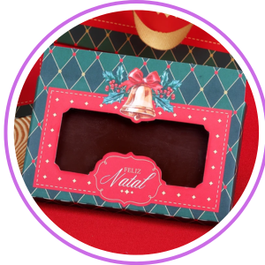 test 2025 10 28t172103 704