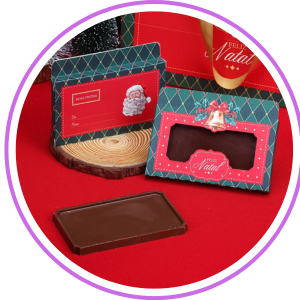 test 2025 10 28t172017 712