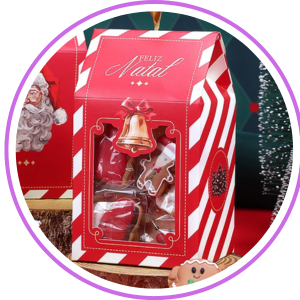 test 2025 10 28t173119 687