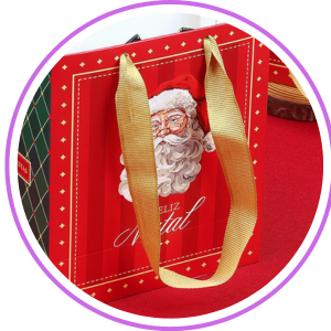 test 2025 10 28t173402 603