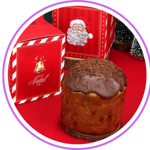 test 2025 10 29t090750 406