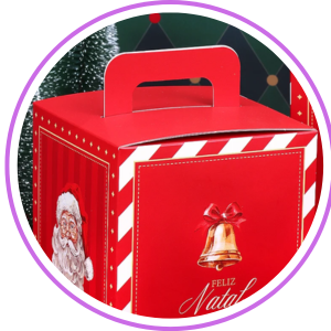 test 2025 10 29t090736 692