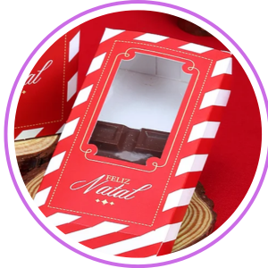 test 2025 10 29t095325 395