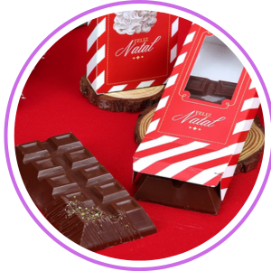 test 2025 10 29t095301 965