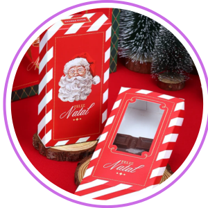 test 2025 10 29t095240 707