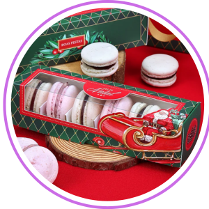 test 2025 10 29t095645 794